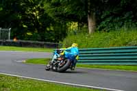 cadwell-no-limits-trackday;cadwell-park;cadwell-park-photographs;cadwell-trackday-photographs;enduro-digital-images;event-digital-images;eventdigitalimages;no-limits-trackdays;peter-wileman-photography;racing-digital-images;trackday-digital-images;trackday-photos